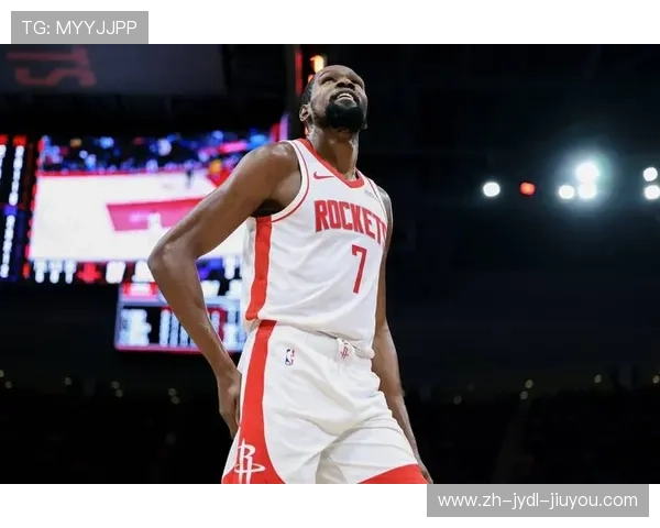 翻译NBA火箭队相关新闻及报道解析