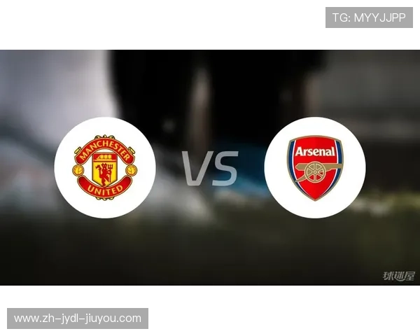 英超录像回放：如何通过平台观看英超的比赛录像