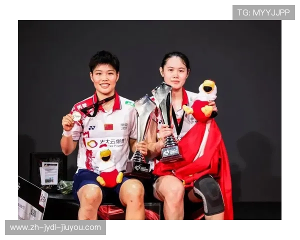 郑雨羽毛球身高