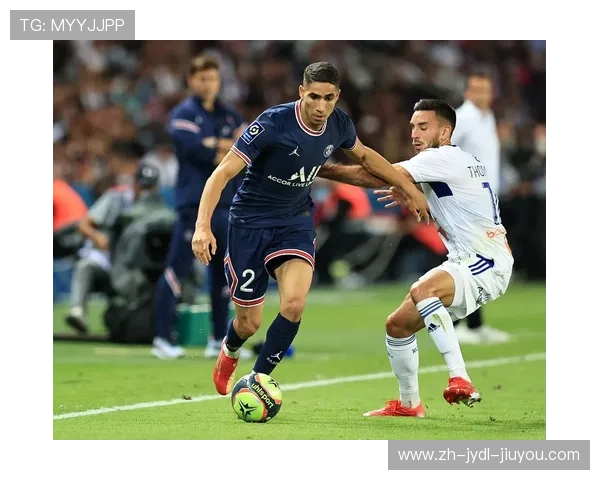 马赛球队整体防守效率与丢球数据分析