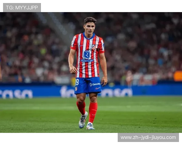 观看欧冠比赛无插件直播的平台与方式介绍